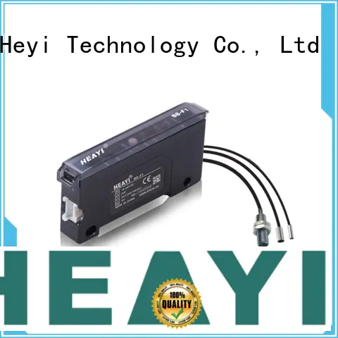 small proximity sensor types wholesale for battery equipment