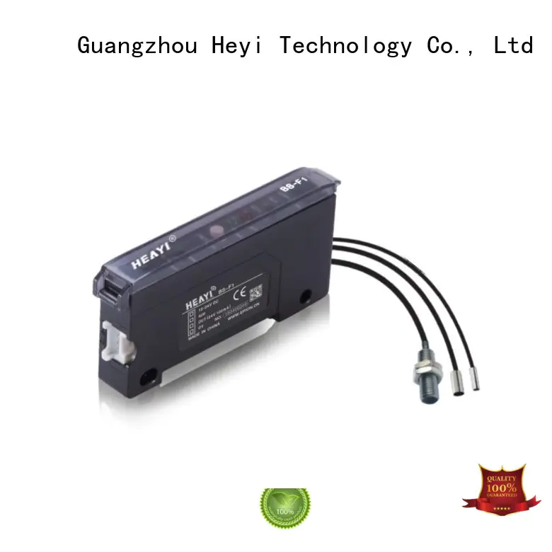 new proxy switcher manufacturer for battery equipment