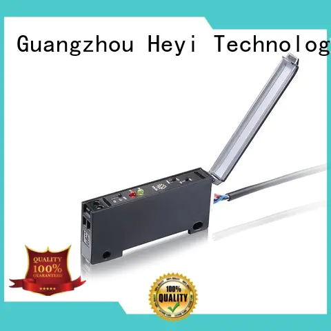 high quality proximity sensor applications good selling for battery equipment Heyi