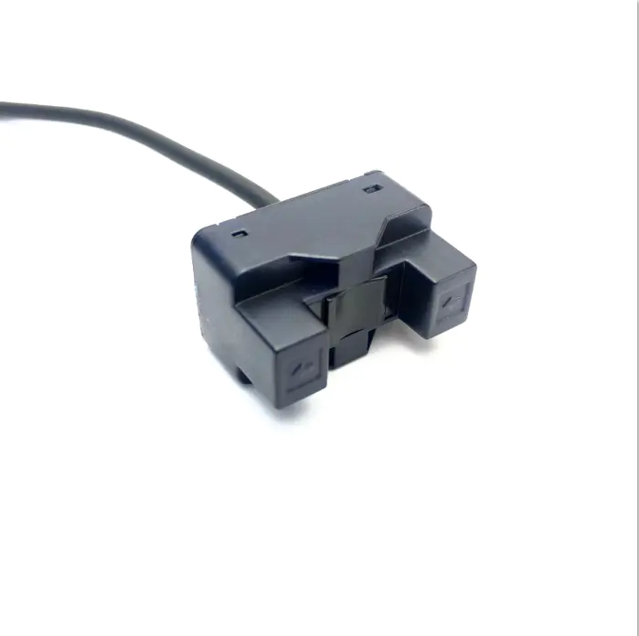 UE-S13P diffuse reflective photoelectric sensor liquid level detection photo beam sensor with photoelectric sensor price
