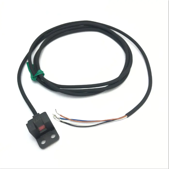 Photo beam sensor UE-Y45 Infrared photoelectric photoelectric proximity sensor