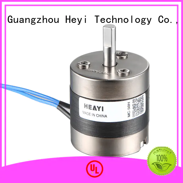 professional application of electromagnet manufacturer wholesale Heyi
