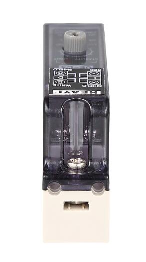 Heyi-Photoelectronic Sensor Amplifier Ue-c4 | Photoelectronic Sensor Amplifier-3