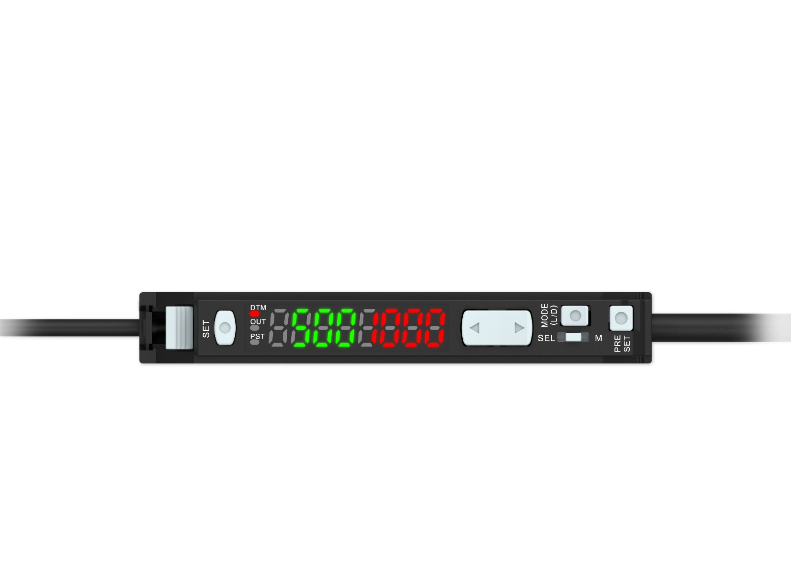 product-Heyi-Infrared LED Fiber optical sensor FM-E31-img