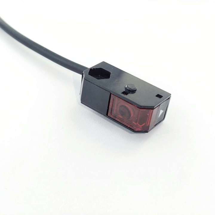 product-Square type photoelectric sensor UL-T21N-Heyi-img