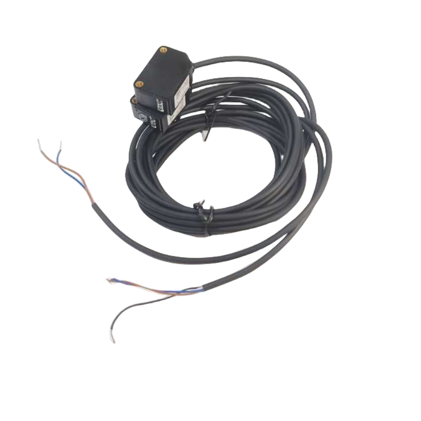 product-Heyi-Square type photoelectric sensor ZL-DTR series ZL-T10N-img