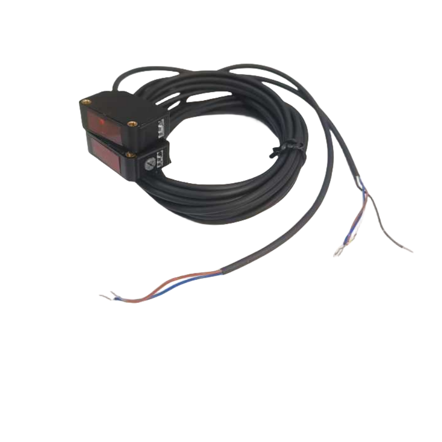 product-Square type photoelectric sensor ZL-DTR series ZL-T10N-Heyi-img