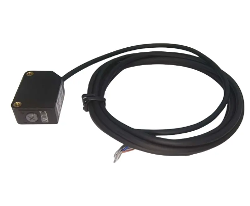 product-Heyi-Square type photoelectric sensor ZL-DTR series ZL-D50P-img