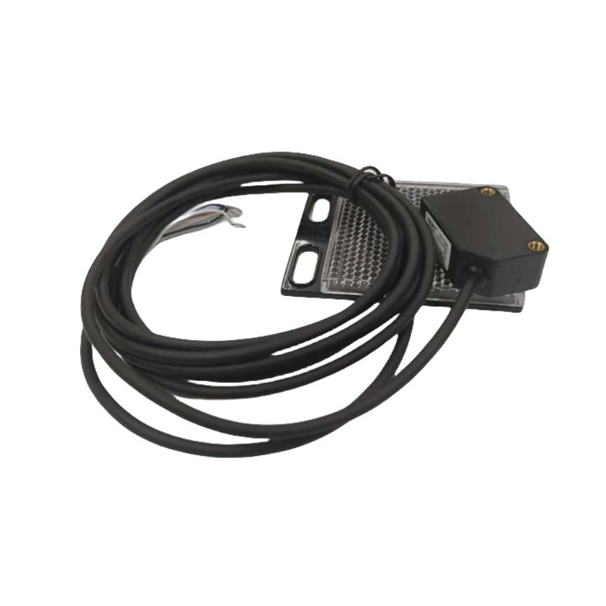 product-Heyi-Square type photoelectric sensor ZL-DTR series ZL-R20P-img