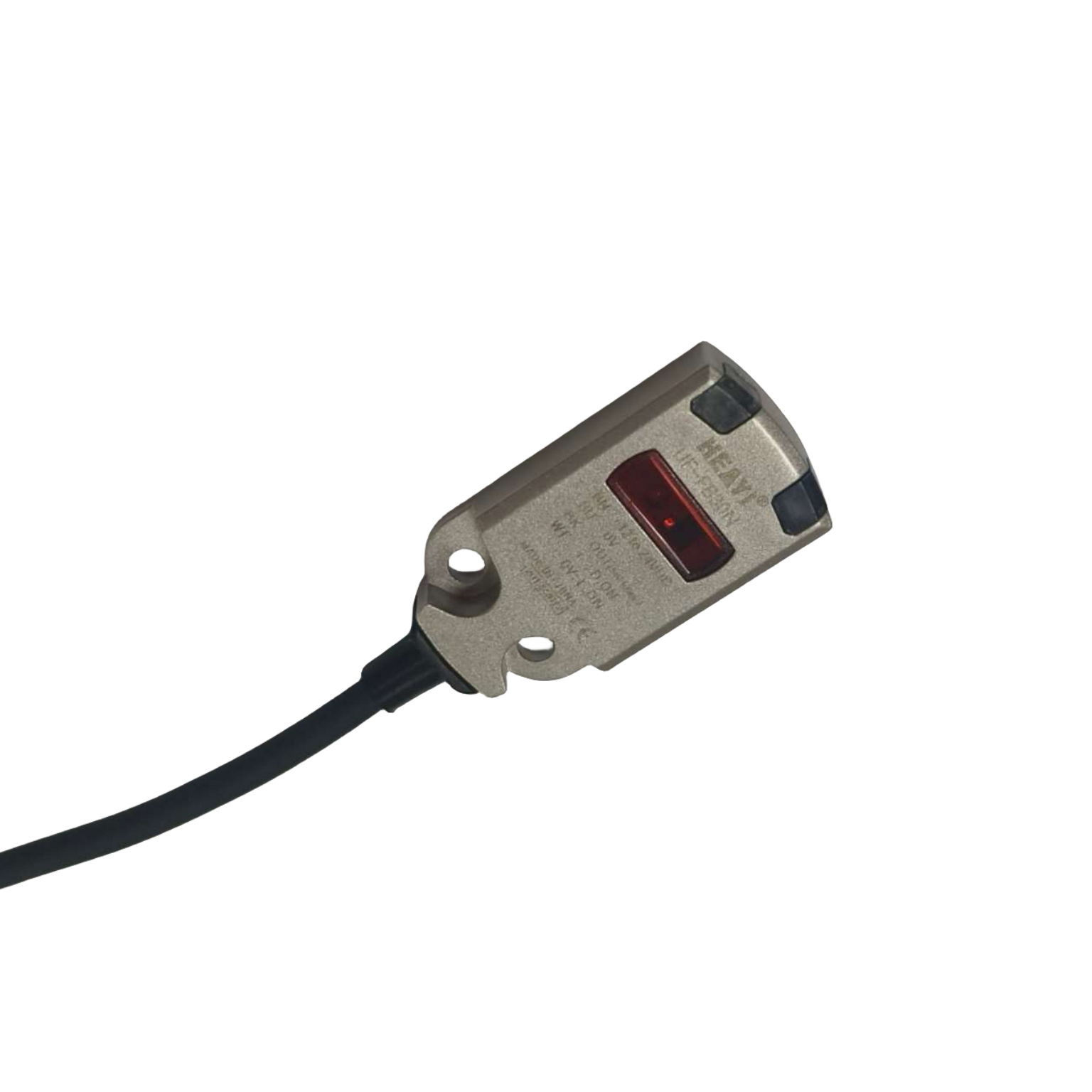 product-Subminiature Photoelectric sensor UF-FB30P-Heyi-img