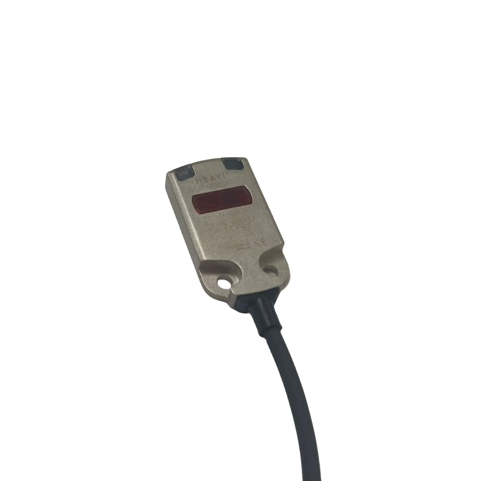 Subminiature Photoelectric sensor UF-FB30N
