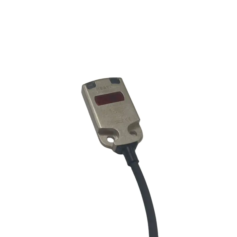 Subminiature Photoelectric sensor UF-FB30P