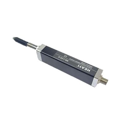product-HK-L10 High precision digital contact displacement sensor HK-S series-Heyi-img