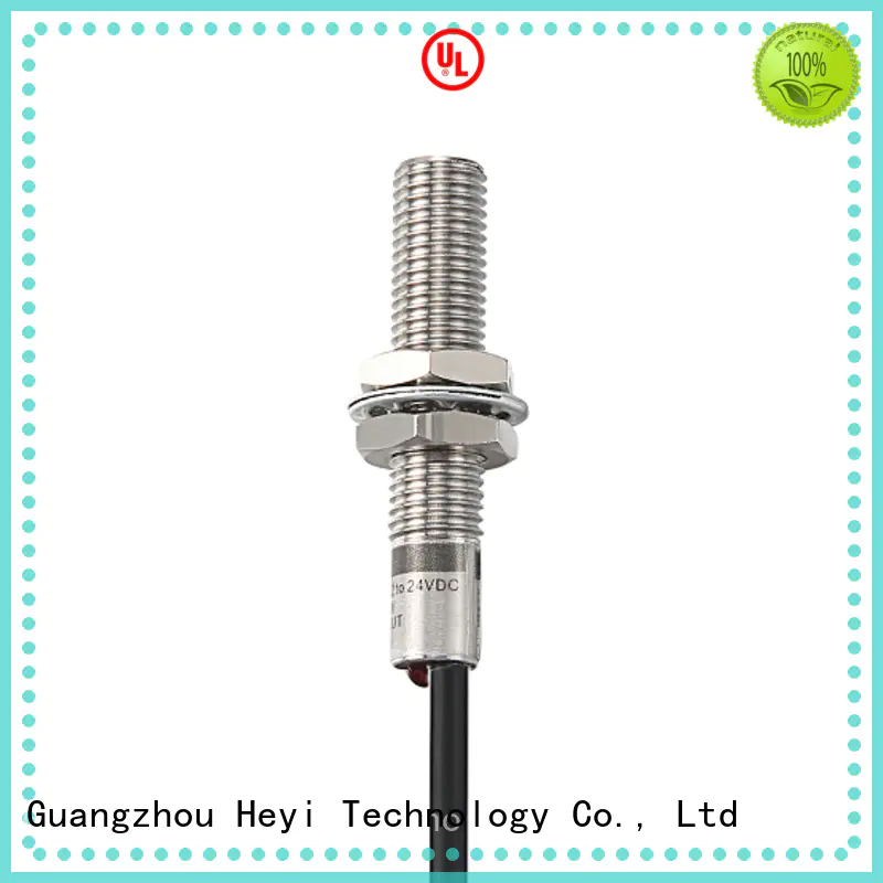 high quality micro photoelectric sensor for busniess for energy equipment