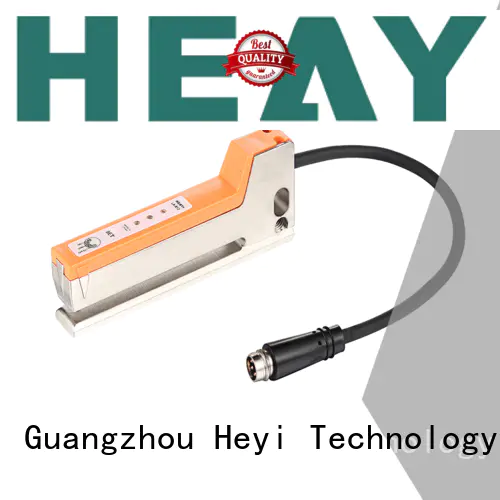 Heyi Label sensor manufacturer for sale