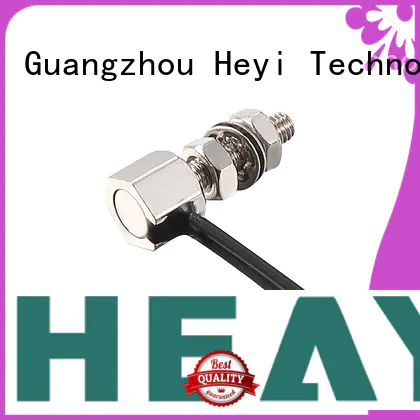 Heyi Optic fiber company for sale