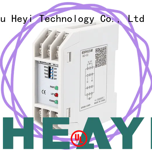 Heyi Controller manufacturer wholesale