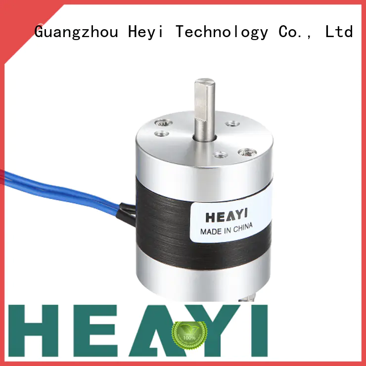 new application of electromagnet manufacturer wholesale Heyi