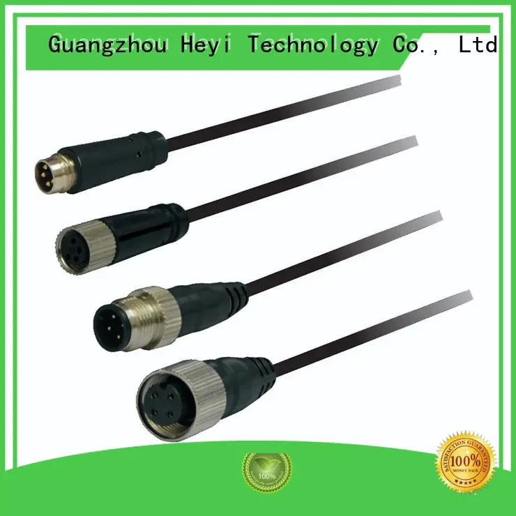 high speed sensor connector wholesale for electronics