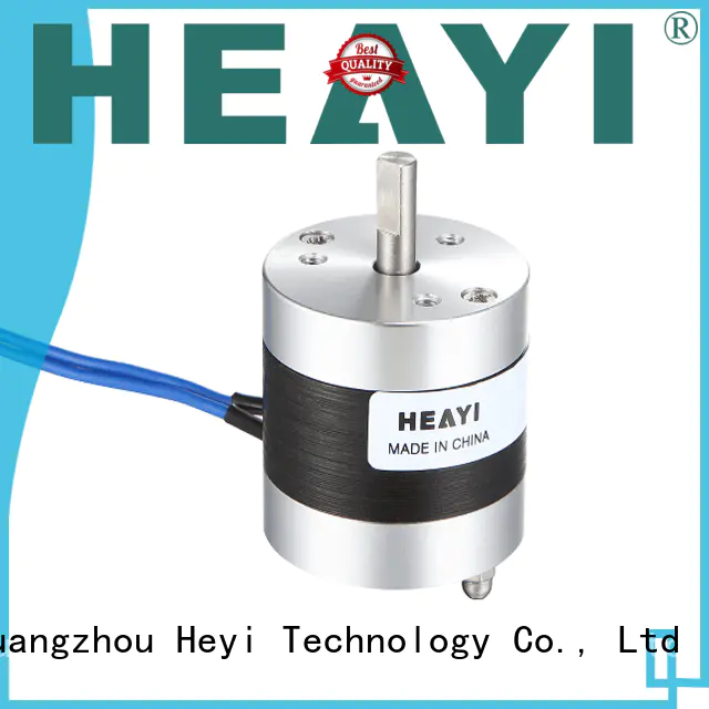 Heyi new application of electromagnet for sale