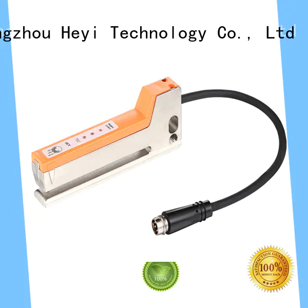 Heyi Label sensor supplier wholesale