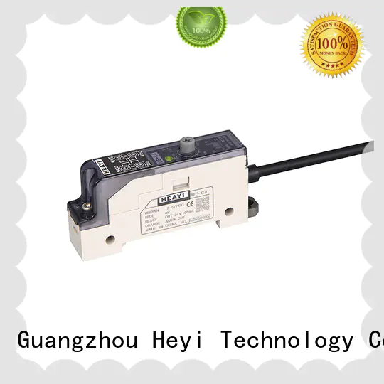 photoelectric transducer for energy equipment Heyi